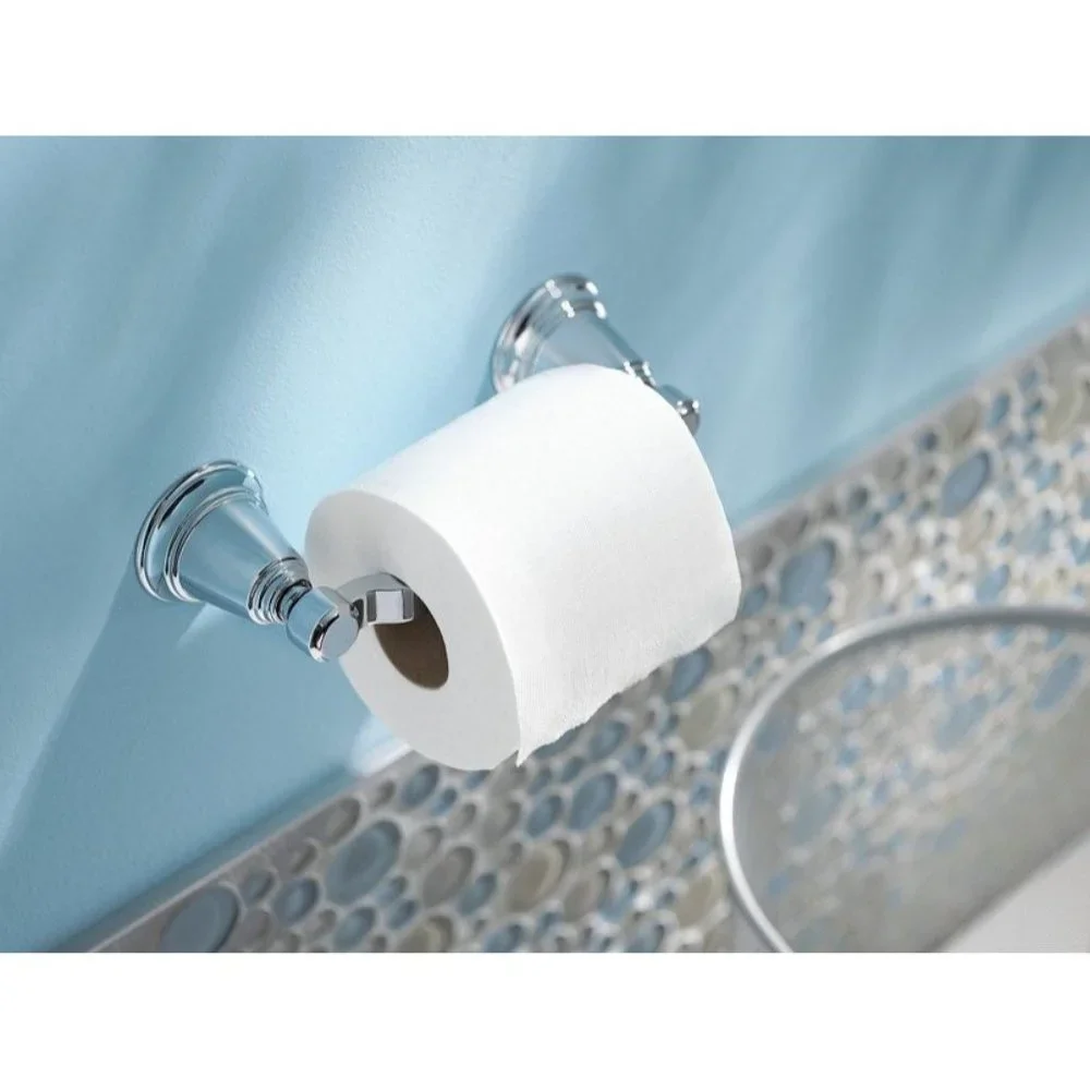 Moen new box